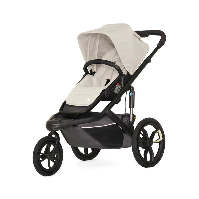 Veer Switch&Jog Jogging Stroller