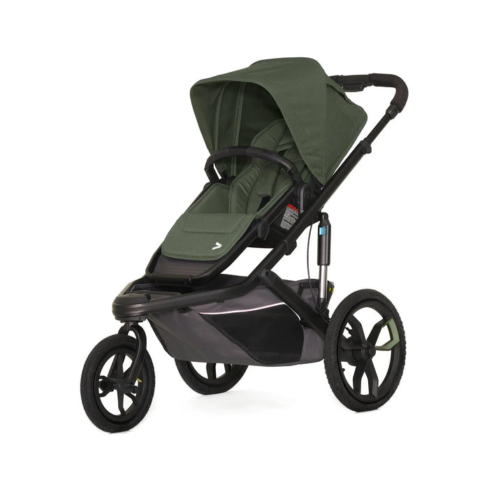 Veer Switch&Jog Jogging Stroller