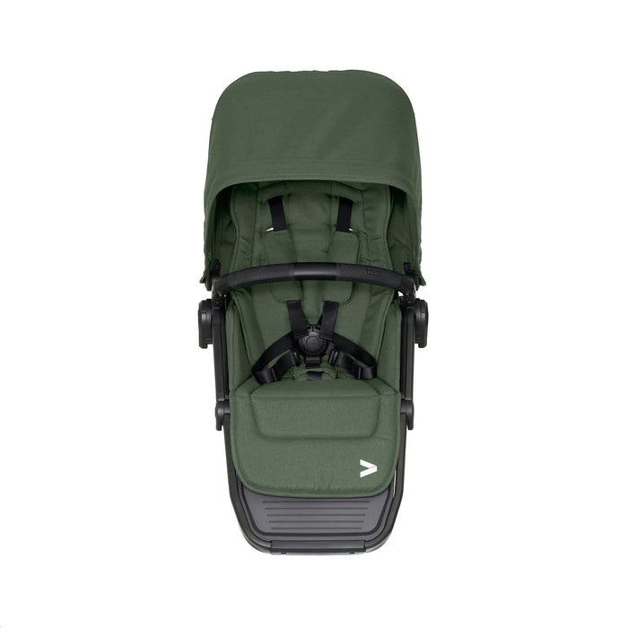 Veer Switchback Seat Luxe