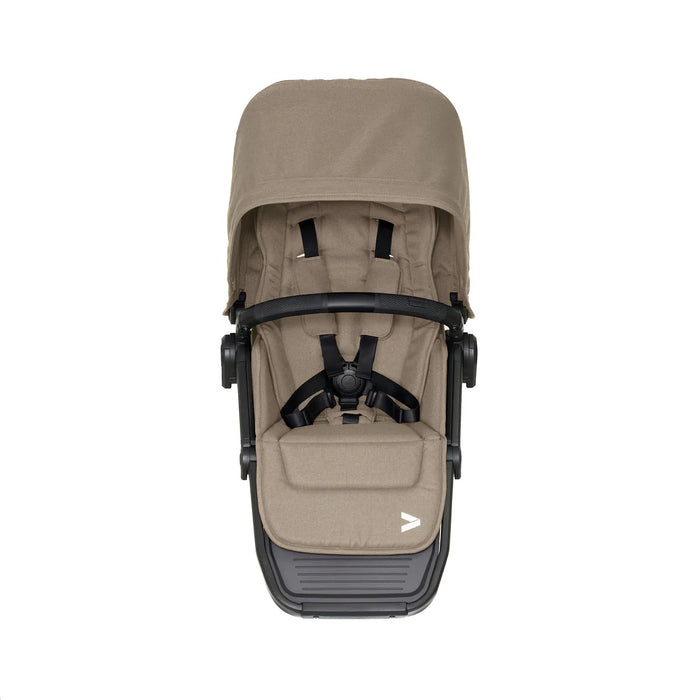 Veer Switchback Color Kit Luxe