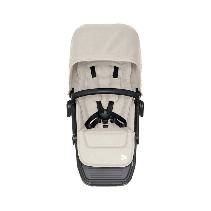 Veer Switchback Seat Luxe