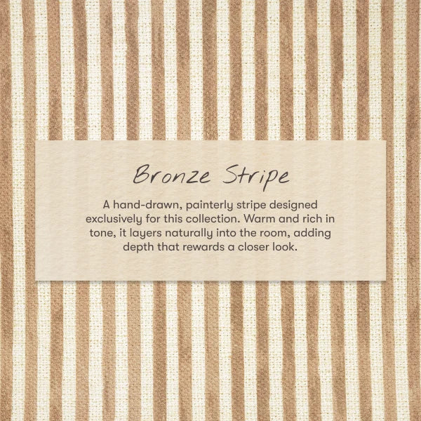 Babyletto All-Stages® Bassinet Sheet in GOTS Certified Organic Brushed Cotton by Nate Berkus