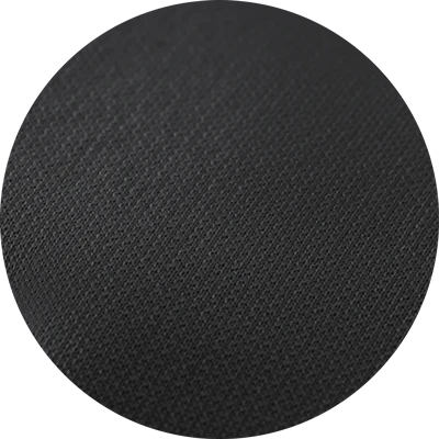 Romer Nexa™ All-in-One Car Seat