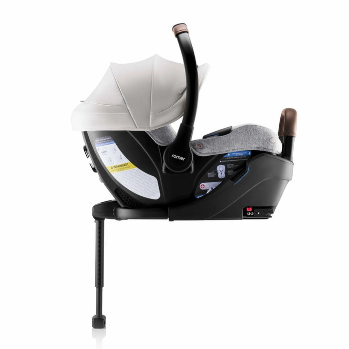 Romer Juni™ & Tura™ Travel System