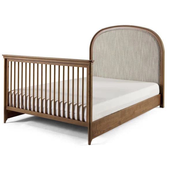 Maxi-Cosi Quiet Luxury Full Size Conversion Rails