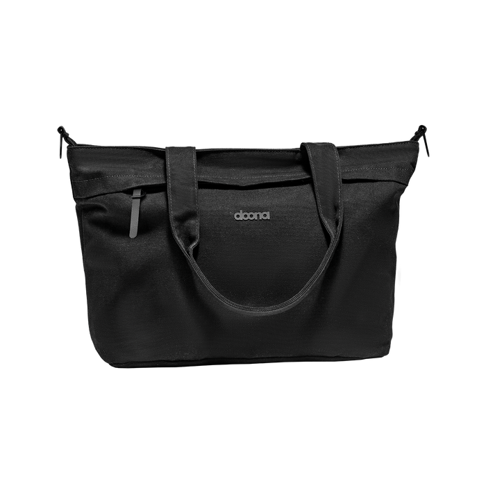 Doona Essentials Tote Bag