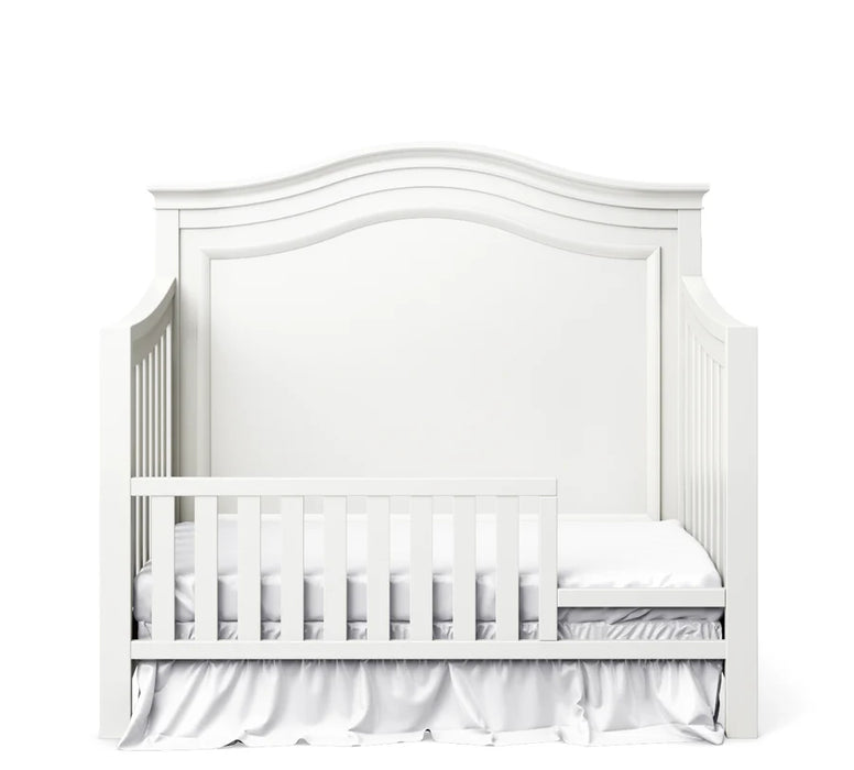 Silva Serena Convertible Crib