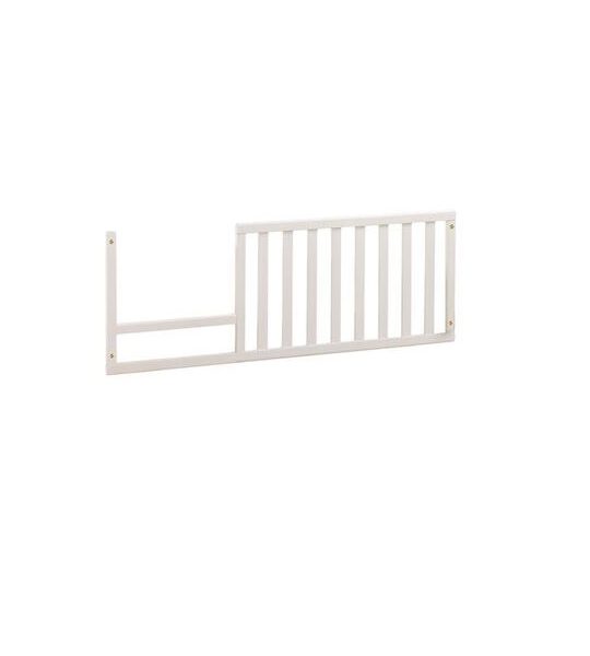 Nest Classic Toddler Gate Lello