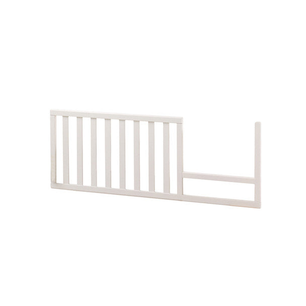 Nest Flexx Toddler Gate