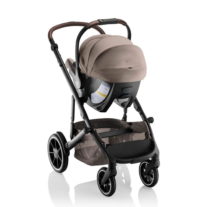 Romer Tura™ Stroller