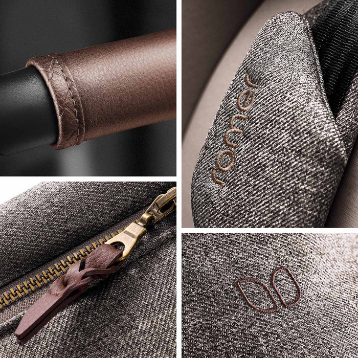 Romer Tura™ Stroller