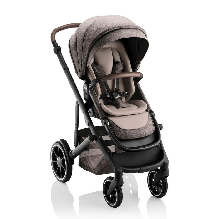 Romer Tura™ Stroller