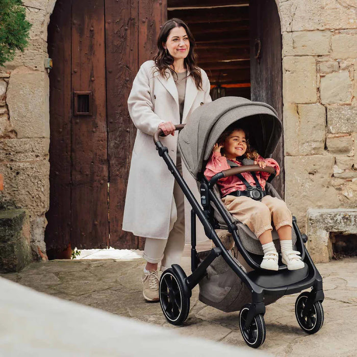 Romer Tura™ Stroller