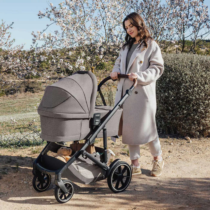 Romer Tura™ Stroller