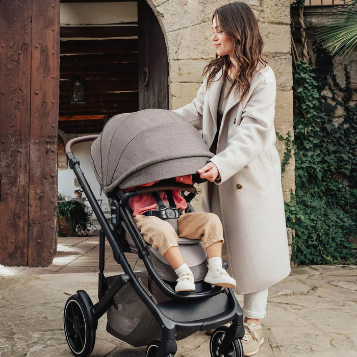 Romer Tura™ Stroller