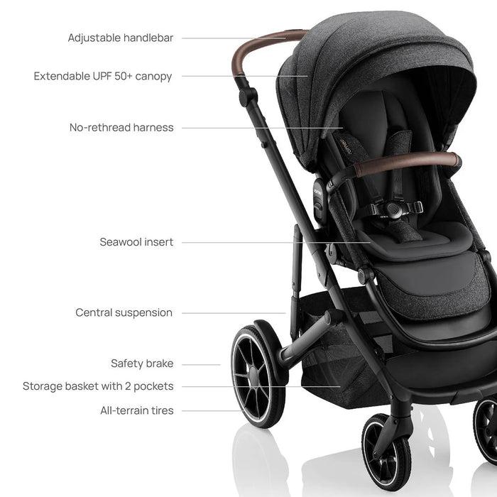 Romer Tura™ Stroller