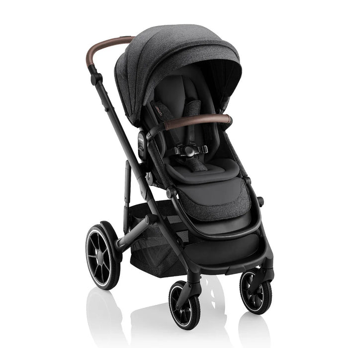 Romer Tura™ Stroller