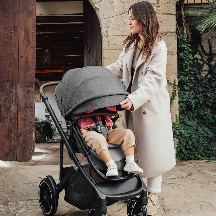 Romer Tura™ Stroller