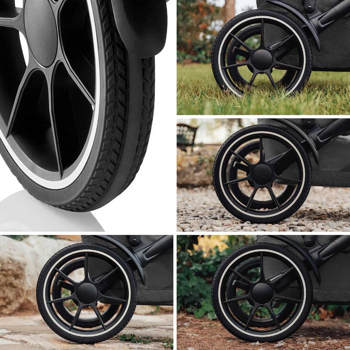 Romer Tura™ Stroller