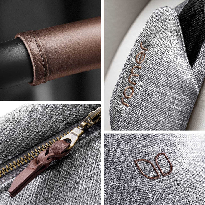 Romer Tura™ Stroller