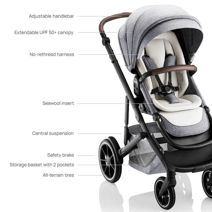 Romer Tura™ Stroller