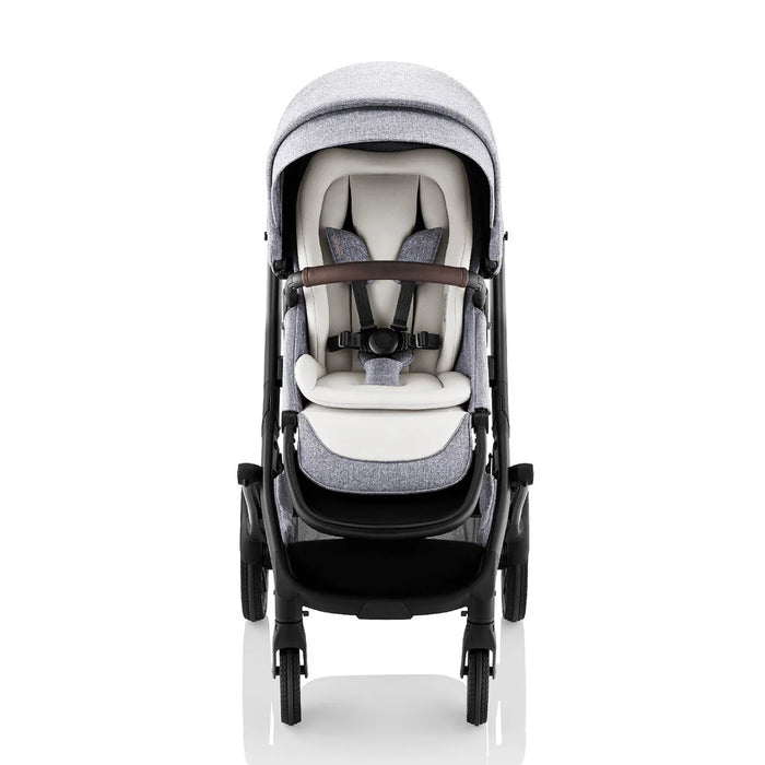 Romer Tura™ Stroller