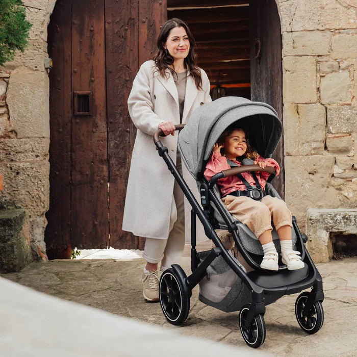 Romer Tura™ Stroller