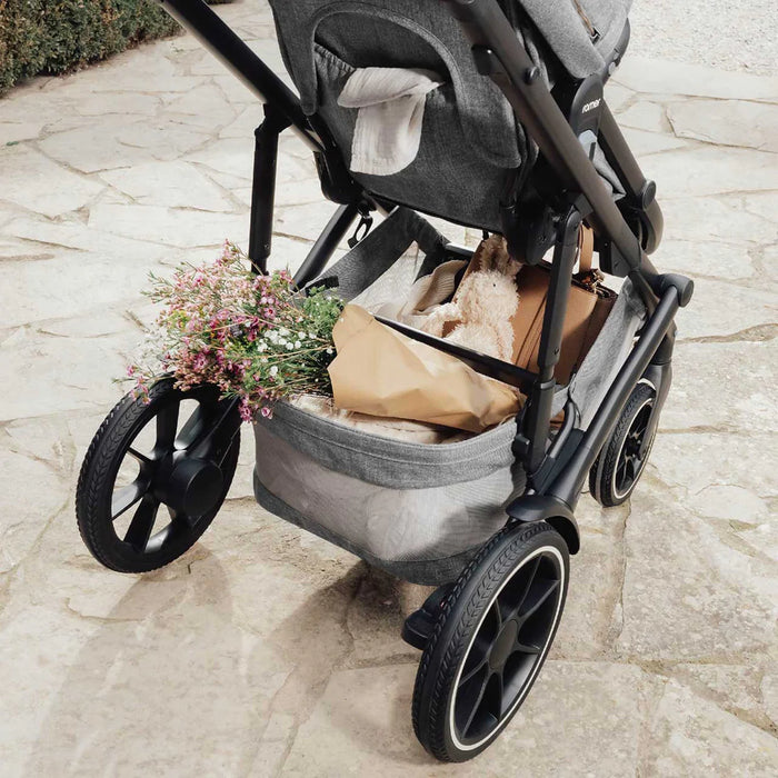 Romer Tura™ Stroller