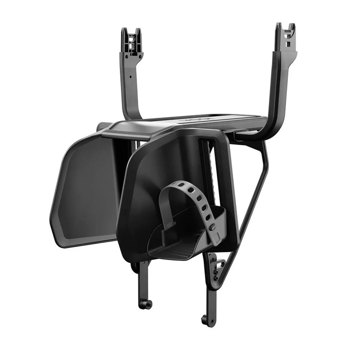 Veer &Bike Bike Mount & Rack