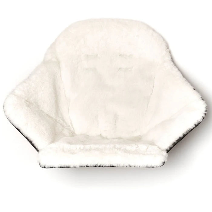 Veer Shearling Seat Cover for Cruiser