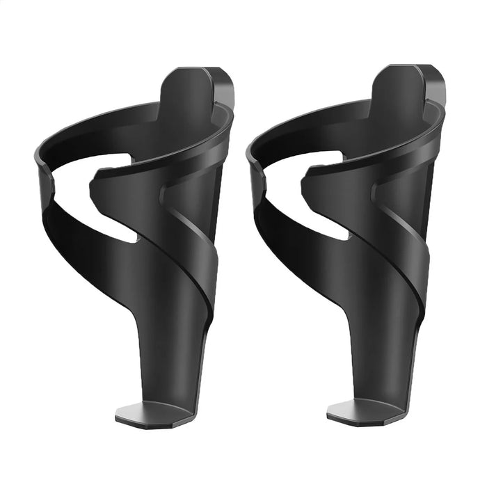Veer Parent Cup Holders (Set of 2)