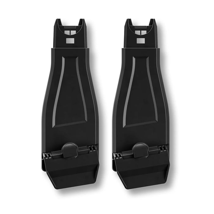 Veer Switchback Adapter for Cruiser