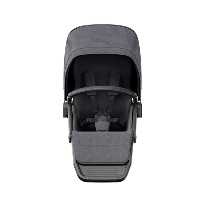 Veer Switchback Seat Luxe