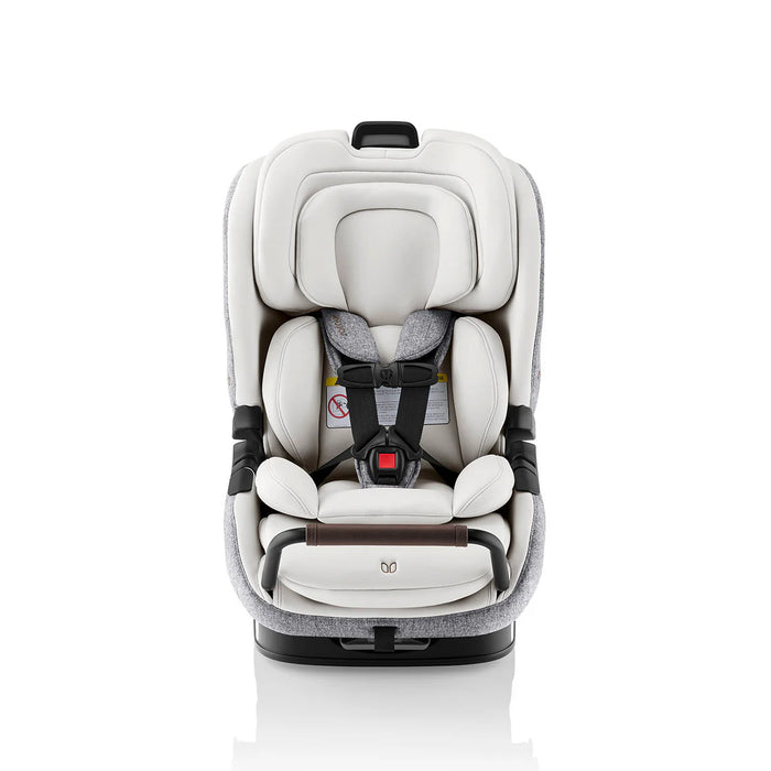 Romer Veni™ Convertible Car Seat