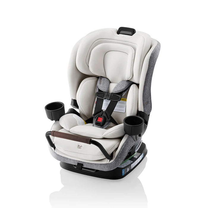 Romer Veni™ Convertible Car Seat