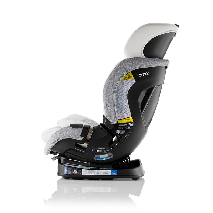 Romer Veni™ Convertible Car Seat