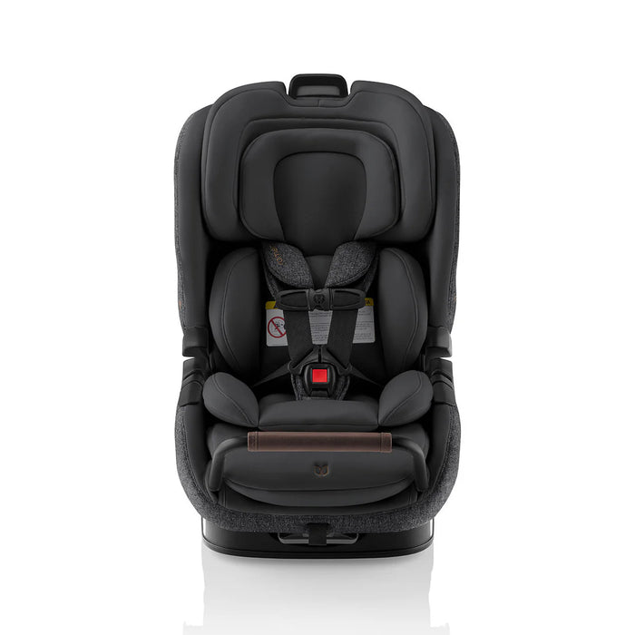 Romer Veni™ Convertible Car Seat