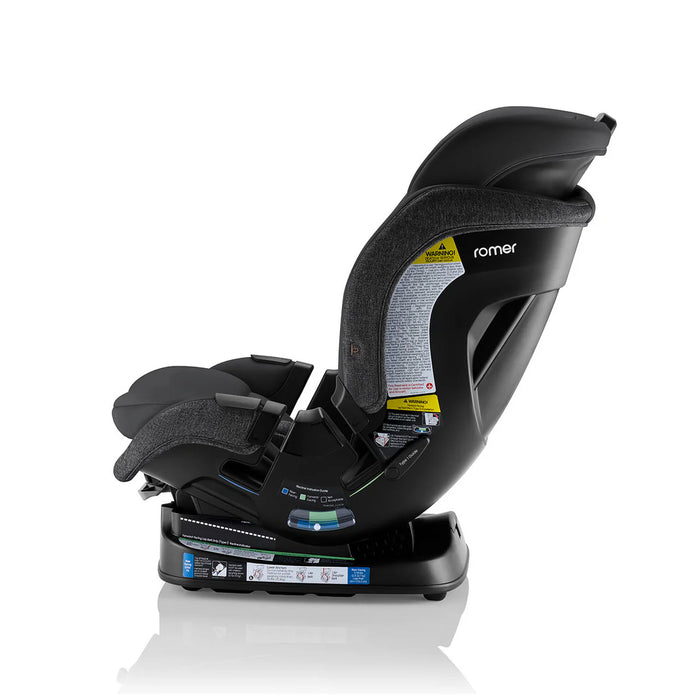 Romer Veni™ Convertible Car Seat