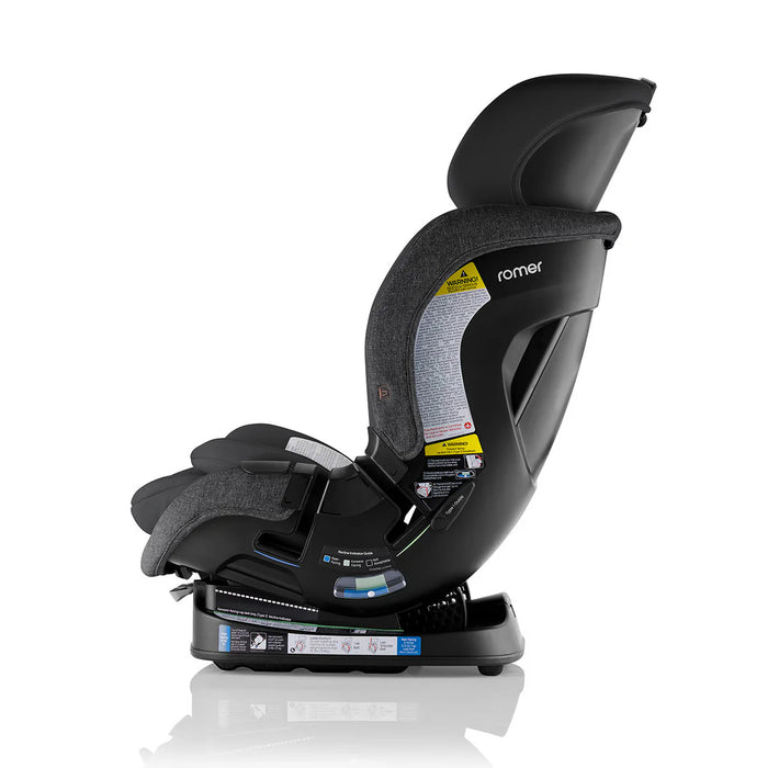 Romer Veni™ Convertible Car Seat