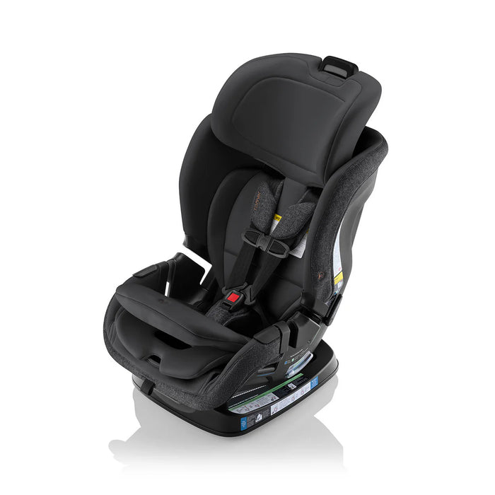 Romer Veni™ Convertible Car Seat