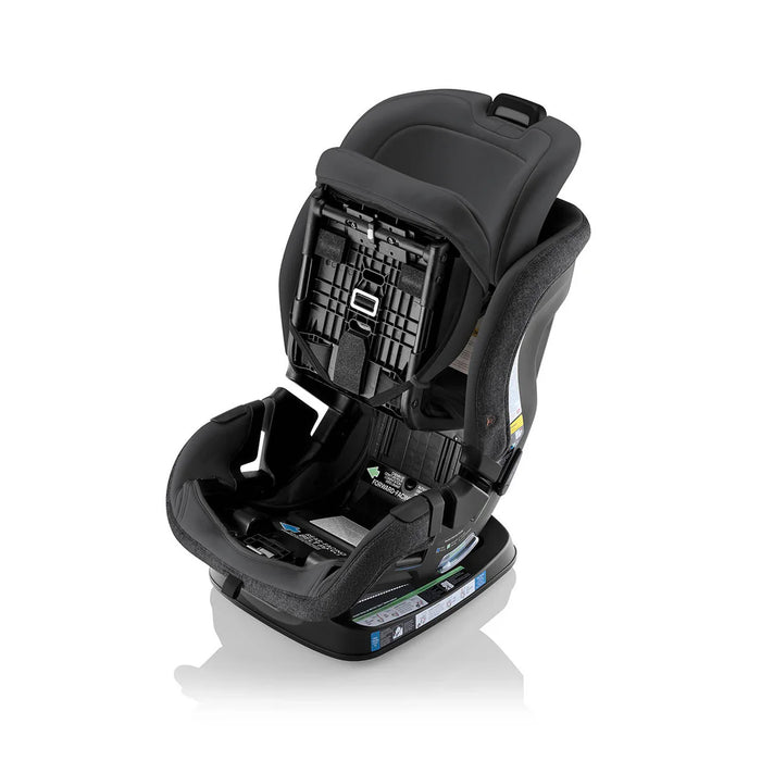 Romer Veni™ Convertible Car Seat