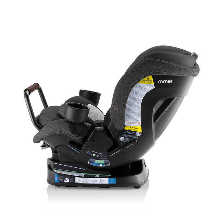Romer Veni™ Convertible Car Seat