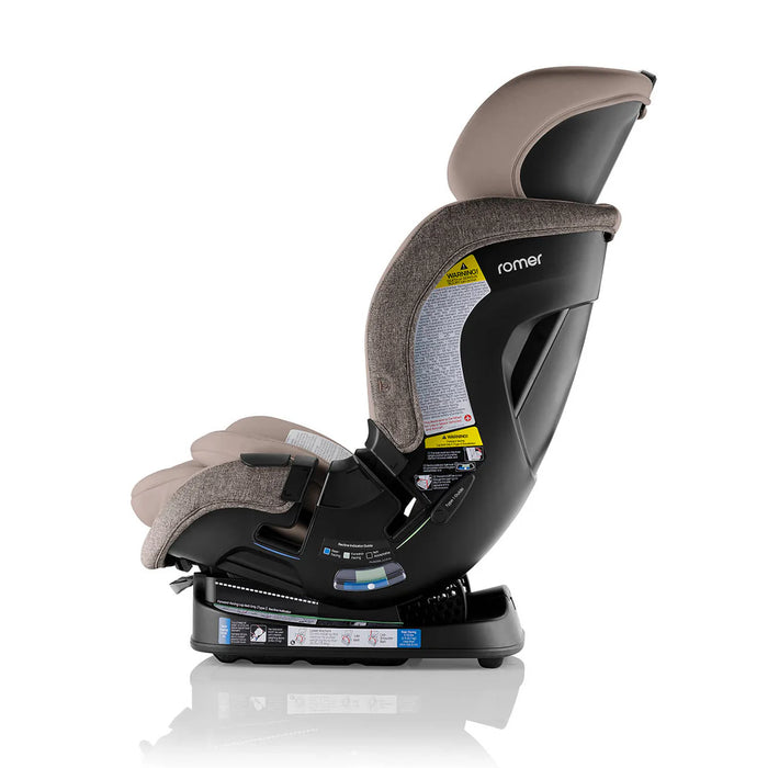 Romer Veni™ Convertible Car Seat