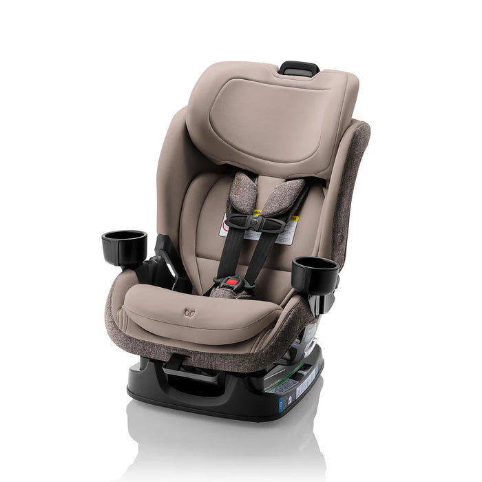 Romer Veni™ Convertible Car Seat