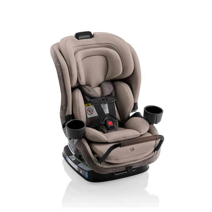 Romer Veni™ Convertible Car Seat