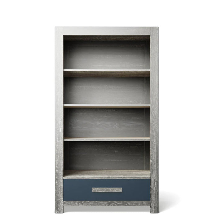 Romina Ventianni Bookcase