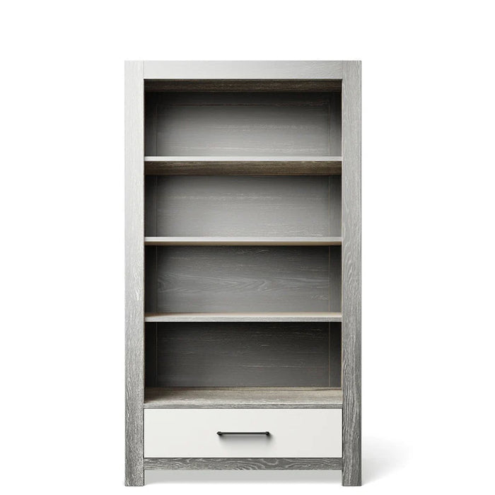 Romina Ventianni Bookcase