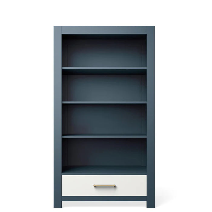 Romina Ventianni Bookcase