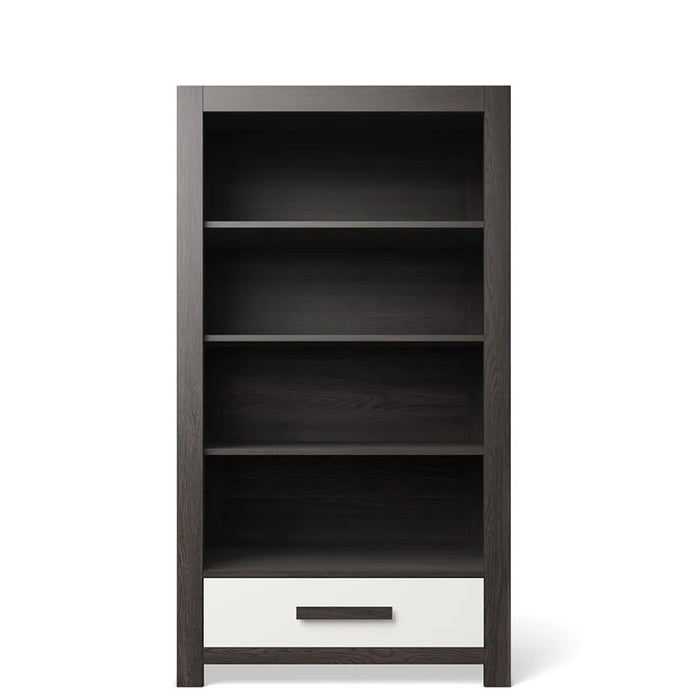 Romina Ventianni Bookcase