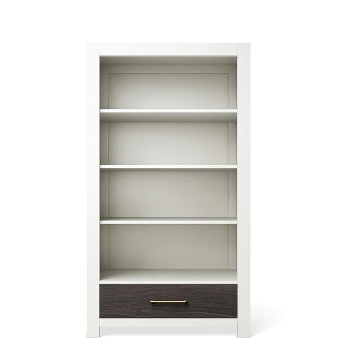 Romina Ventianni Bookcase